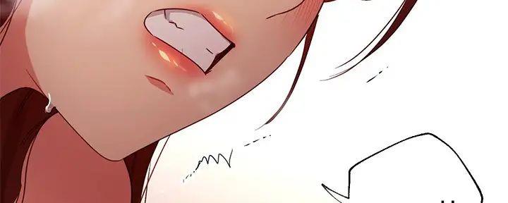 S-Club - 第185话 - 第117张图