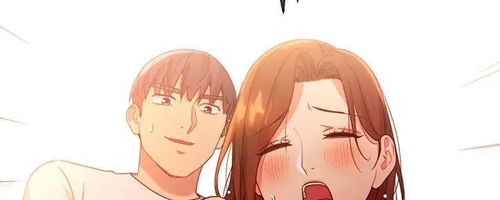 S-Club - 第185话 - 第121张图