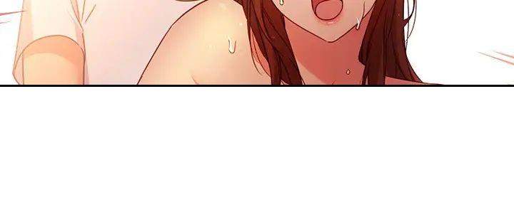 S-Club - 第185话 - 第122张图