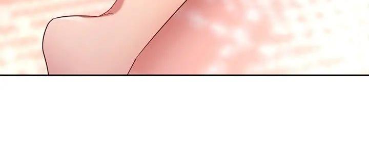 S-Club - 第185话 - 第126张图