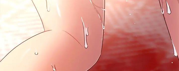 S-Club - 第185话 - 第128张图