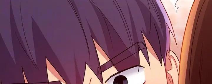 S-Club - 第185话 - 第25张图