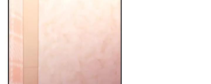 S-Club - 第185话 - 第3张图