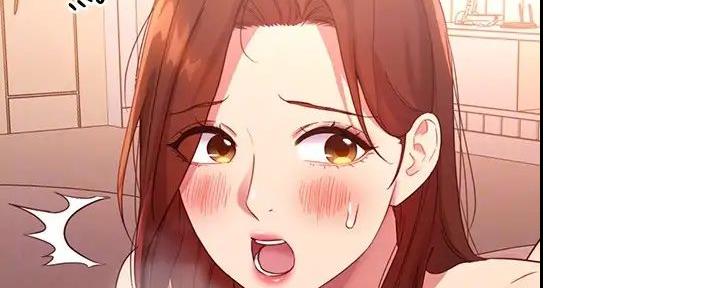 S-Club - 第185话 - 第54张图