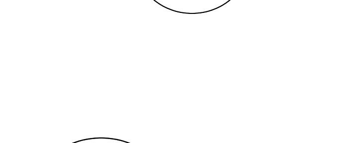 S-Club - 第185话 - 第65张图