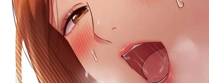 S-Club - 第185话 - 第84张图