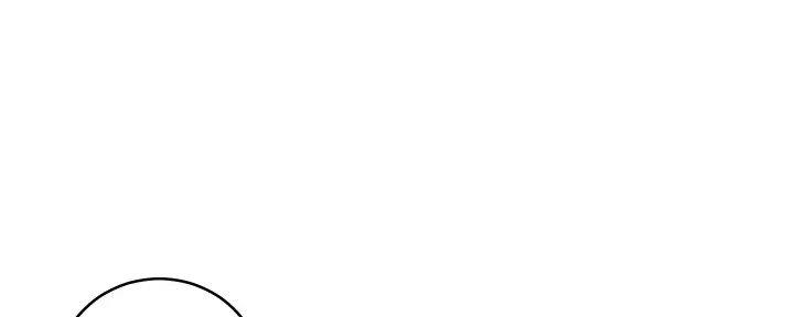 S-Club - 第186话 - 第10张图