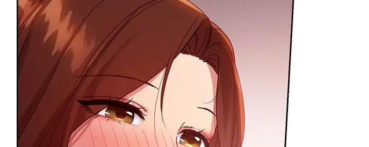 S-Club - 第186话 - 第113张图