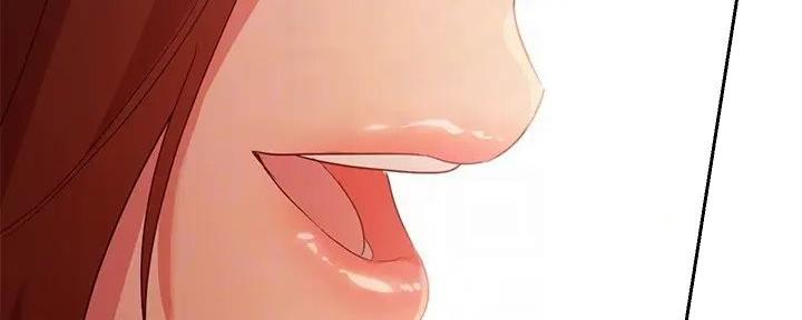 S-Club - 第186话 - 第121张图