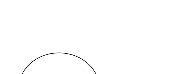 S-Club - 第186话 - 第14张图