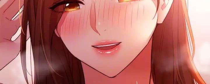 S-Club - 第186话 - 第29张图