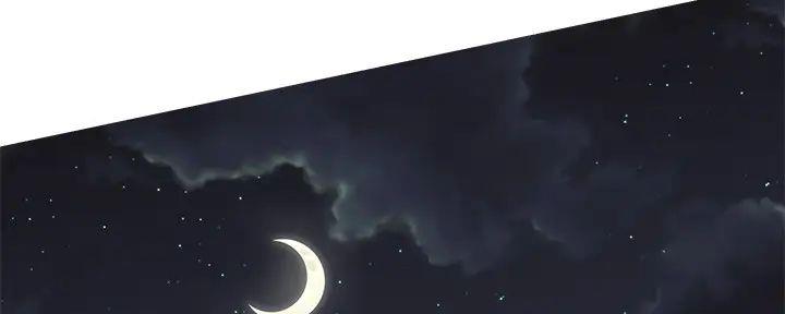 S-Club - 第186话 - 第2张图