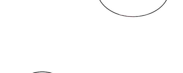 S-Club - 第186话 - 第31张图