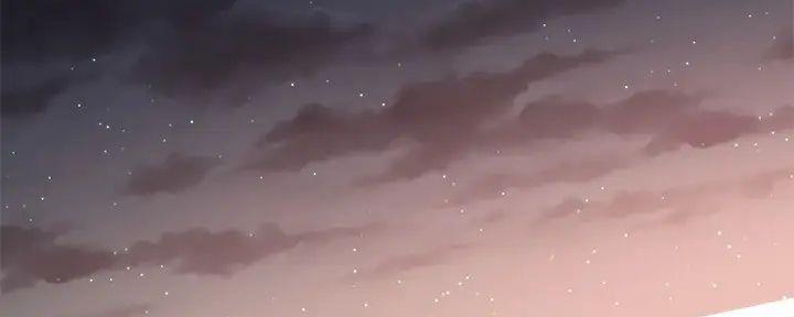 S-Club - 第186话 - 第4张图