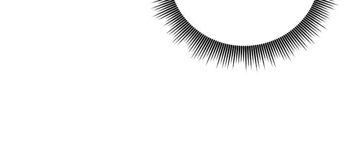 S-Club - 第186话 - 第55张图