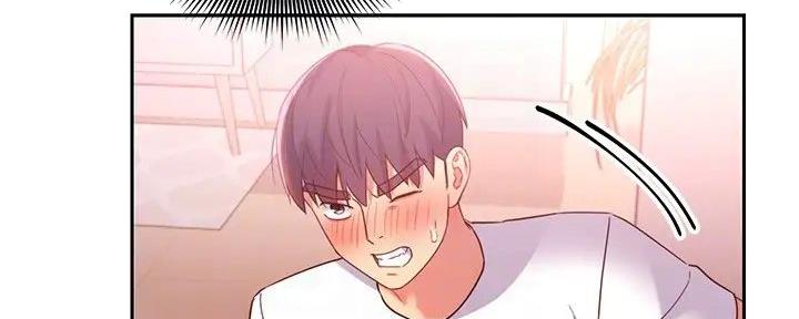 S-Club - 第186话 - 第57张图