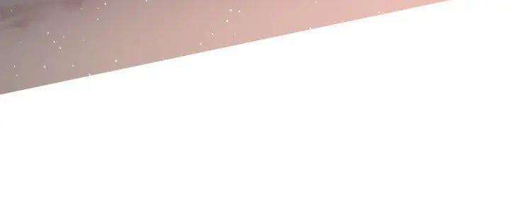 S-Club - 第186话 - 第5张图