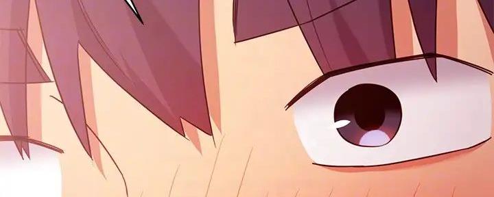 S-Club - 第186话 - 第61张图