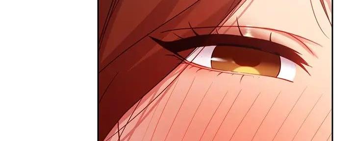 S-Club - 第186话 - 第70张图