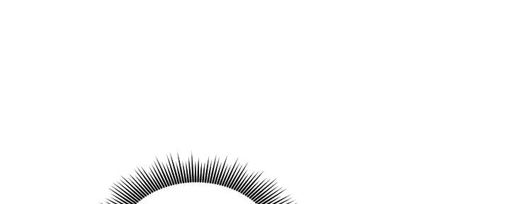 S-Club - 第186话 - 第78张图