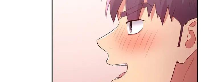 S-Club - 第186话 - 第85张图