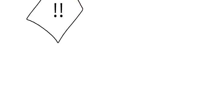 S-Club - 第186话 - 第91张图