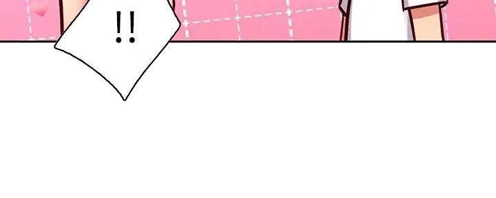 S-Club - 第186话 - 第95张图