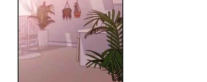 S-Club - 第186话 - 第98张图