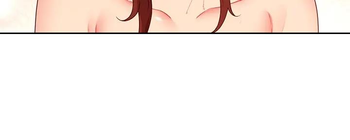 S-Club - 第188话 - 第104张图