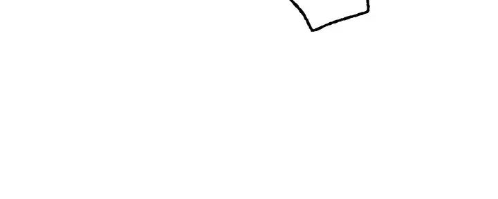 S-Club - 第188话 - 第108张图