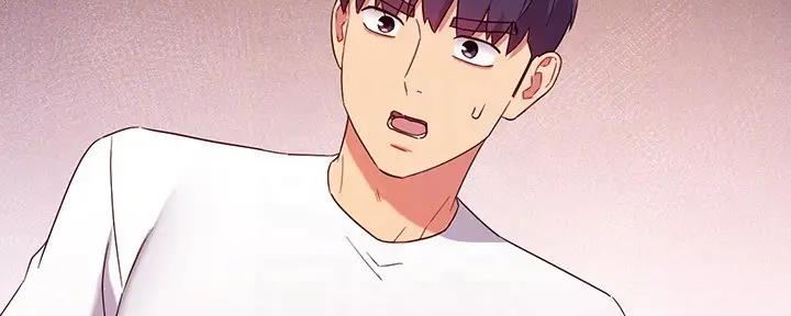 S-Club - 第188话 - 第121张图