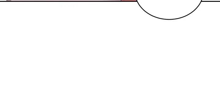 S-Club - 第188话 - 第123张图