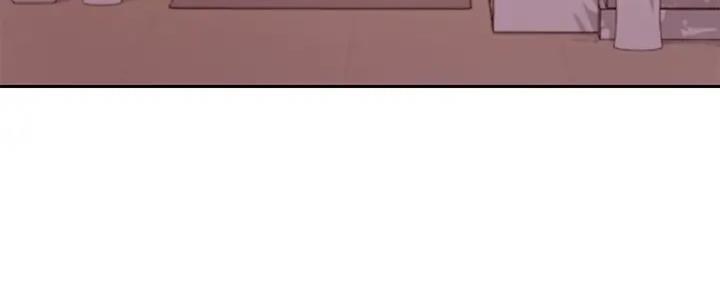 S-Club - 第188话 - 第127张图