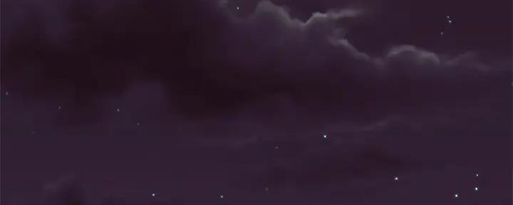 S-Club - 第188话 - 第130张图