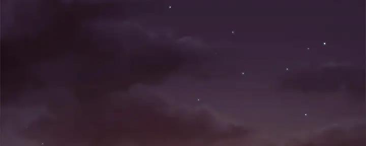 S-Club - 第188话 - 第131张图