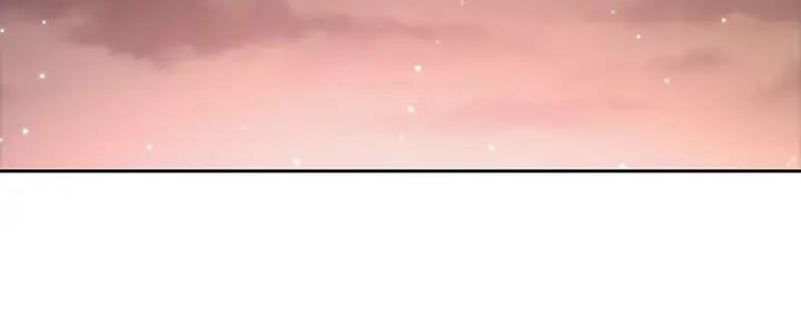 S-Club - 第188话 - 第133张图