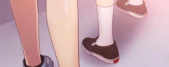 S-Club - 第188话 - 第135张图