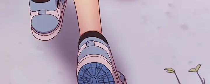 S-Club - 第188话 - 第136张图