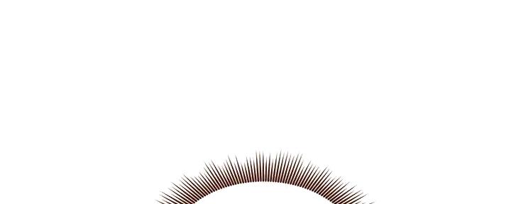 S-Club - 第188话 - 第17张图