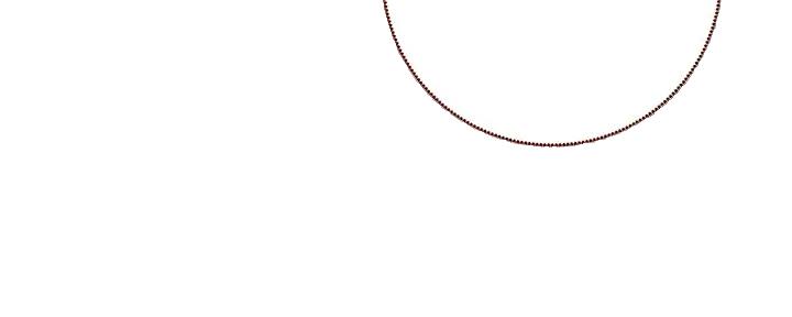 S-Club - 第188话 - 第24张图