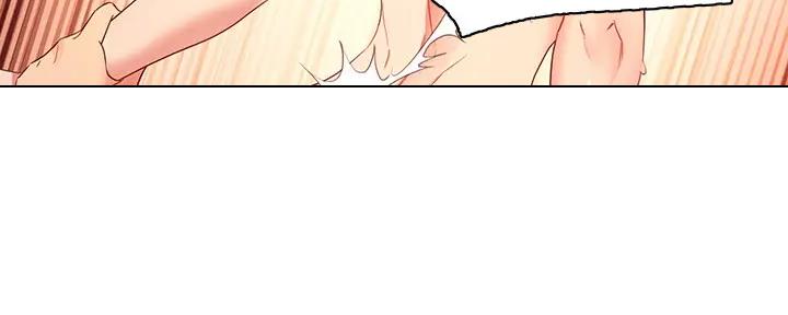 S-Club - 第188话 - 第30张图