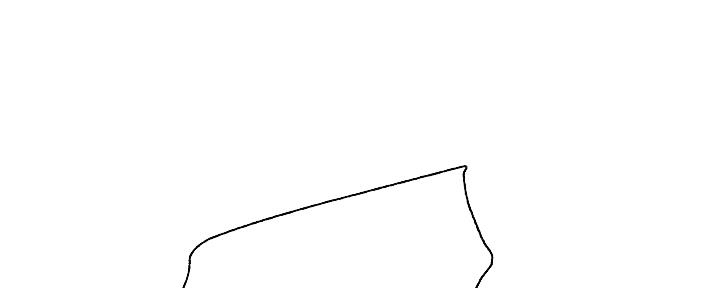 S-Club - 第188话 - 第38张图