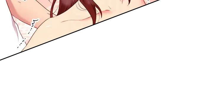 S-Club - 第188话 - 第45张图