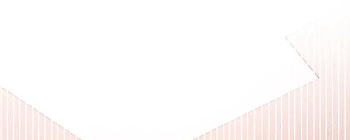 S-Club - 第188话 - 第51张图