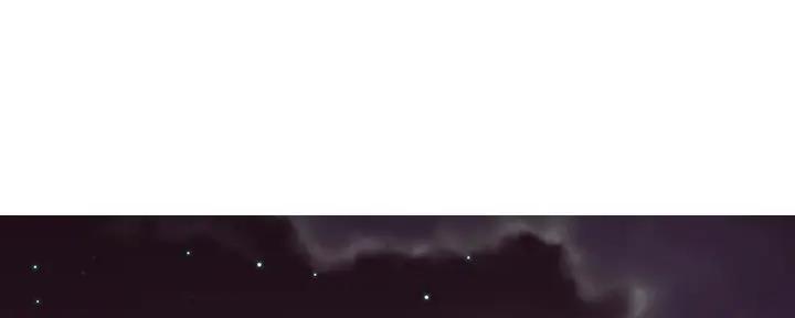 S-Club - 第188话 - 第55张图