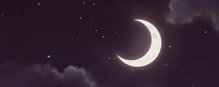 S-Club - 第188话 - 第56张图