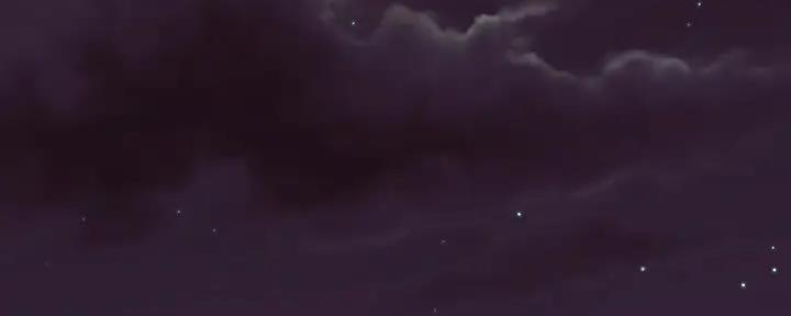 S-Club - 第188话 - 第57张图