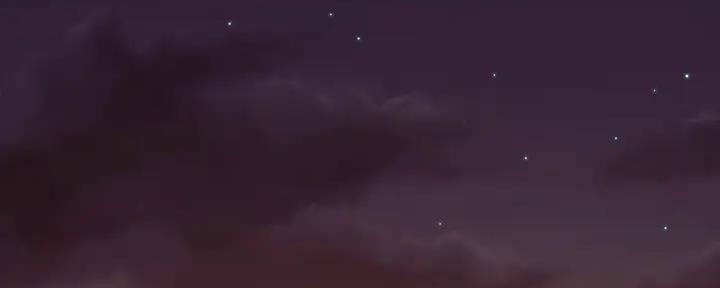 S-Club - 第188话 - 第58张图