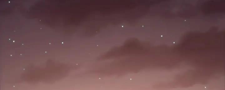 S-Club - 第188话 - 第59张图