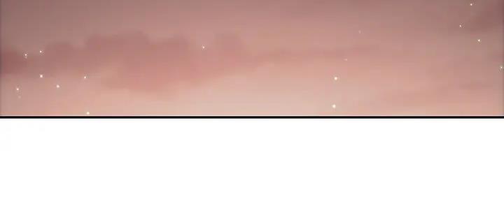 S-Club - 第188话 - 第60张图